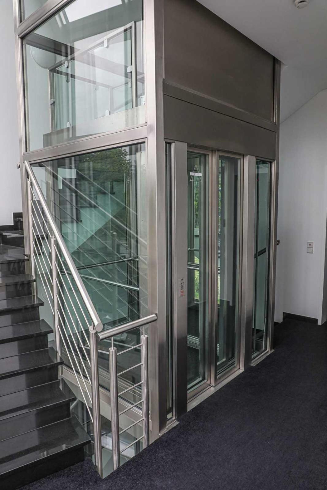 Penthouse - Luxury Resort & Spa Paderborn Kültér fotó